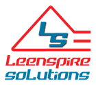 Leenspire Solutions Pvt. Ltd.