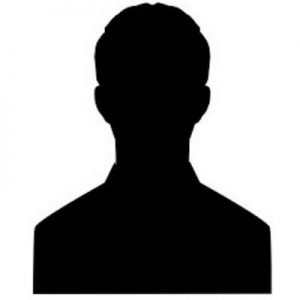 Name
