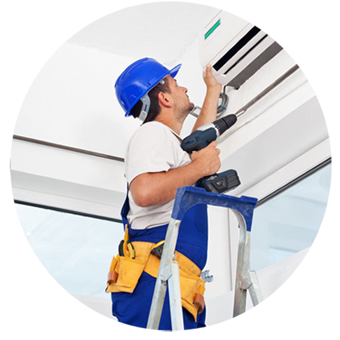 aircond-services-1