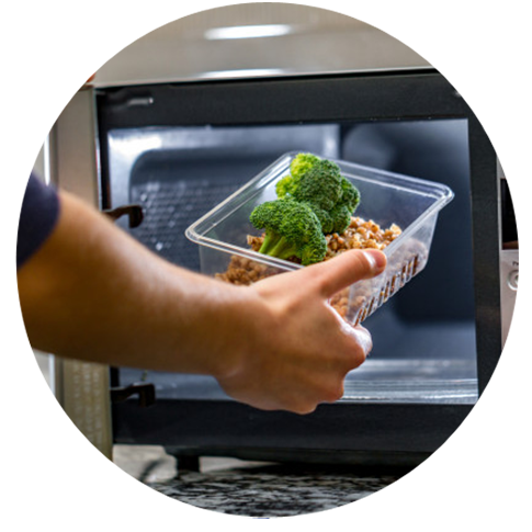 microwave-services-1