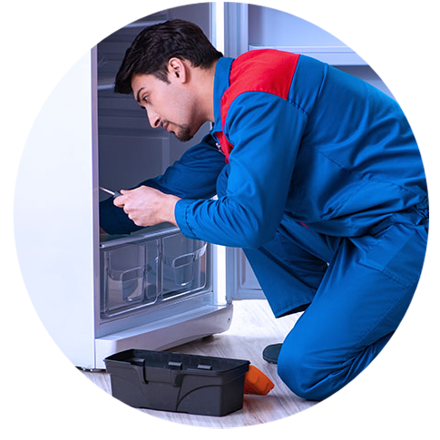 refrigerator-services-1