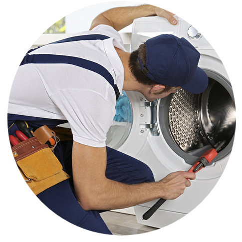 washing-machine-services-1