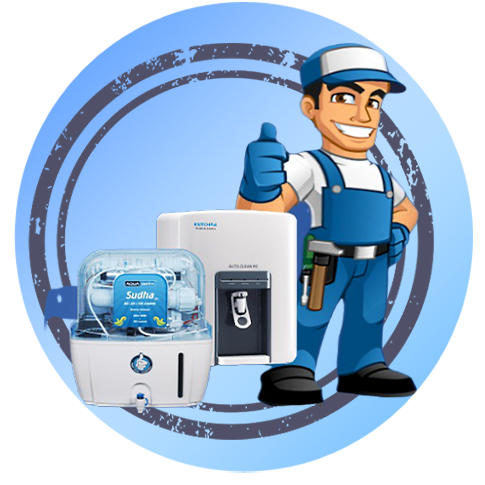 water-purifier-services-1 water-purifier-services