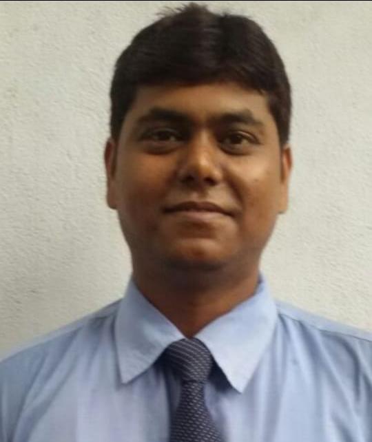 aSHIT DEY