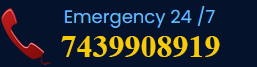 Emergency Call