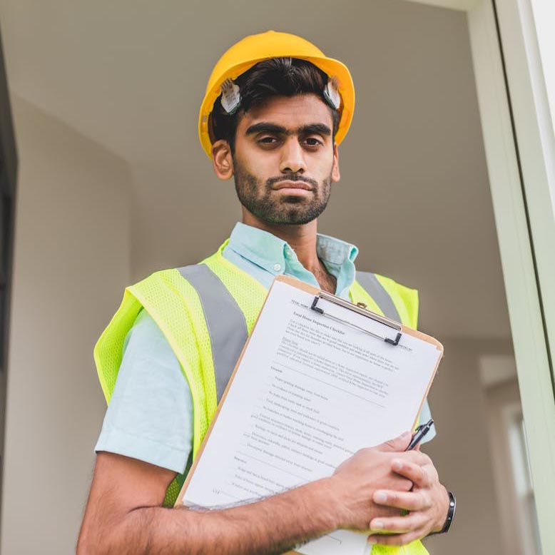 pexels-rdne-8293664 refrigerator-services-1
